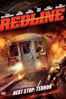 Red Line (2011)