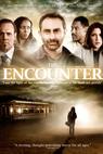 The Encounter (2011)
