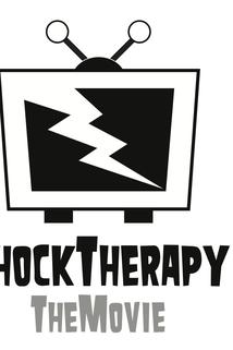 Profilový obrázek - Shock Therapy TV