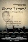 Where I Stand: The Hank Greenspun Story 