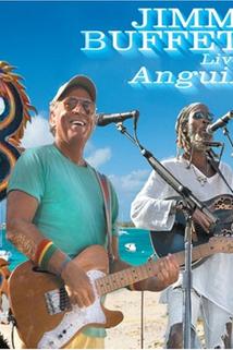 Profilový obrázek - Jimmy Buffett: Live in Anguilla