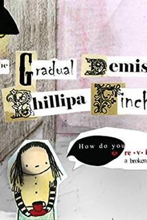 Profilový obrázek - The Gradual Demise of Phillipa Finch