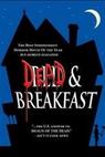 Mrtví k snídani (2004)