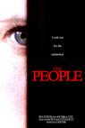 The People 