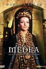 Médea (1969)