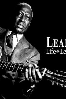 Profilový obrázek - Lead Belly: Life, Legend, Legacy