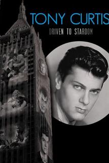 Profilový obrázek - Tony Curtis: Driven to Stardom