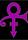 Prince! Behind the Symbol (2011)