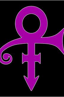 Profilový obrázek - Prince! Behind the Symbol