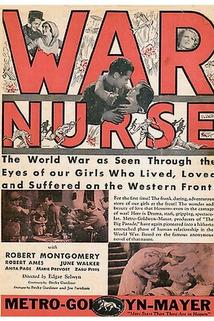 Profilový obrázek - War Nurse