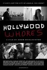 Hollywood Whores (2010)