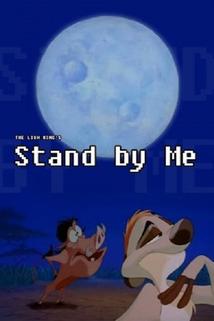 Profilový obrázek - Stand by Me
