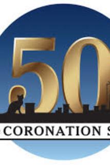 Coronation Street: The Big 50