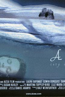 Profilový obrázek - Aizea: City of the Wind
