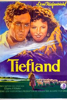 Profilový obrázek - Tiefland