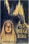 Der heilige Berg (1926)