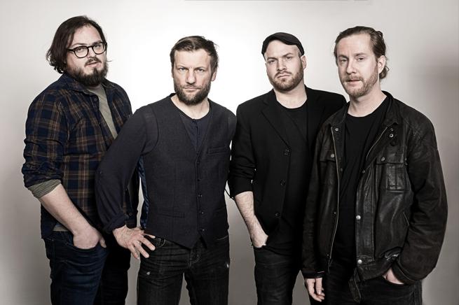 Neboj, dýchej, čaruj