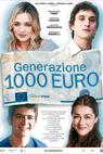Generazione mille euro 
