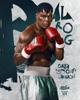 Street Fighter