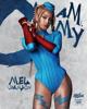 Street Fighter