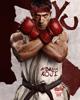 Street Fighter