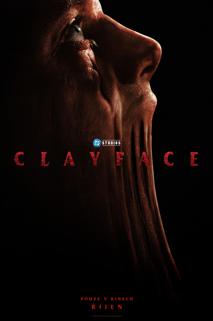 Profilový obrázek - Clayface