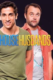 Profilový obrázek - House Husbands