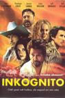 Inkognito (2003)
