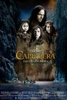 Taking Capellera 