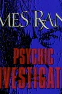 Profilový obrázek - James Randi: Psychic Investigator
