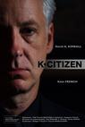 K Citizen (2010)