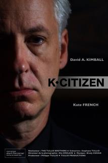Profilový obrázek - K Citizen
