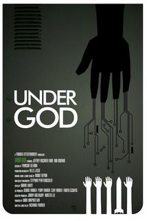 Profilový obrázek - Under God
