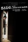 5150, Rue des Ormes (2009)