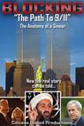 Blocking the Path to 9/11 