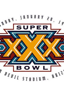 Profilový obrázek - Super Bowl XXX