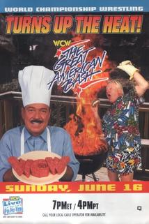 Profilový obrázek - WCW the Great American Bash