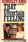That Uncertain Feeling 