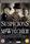 The Suspicions of Mr Whicher (2011)