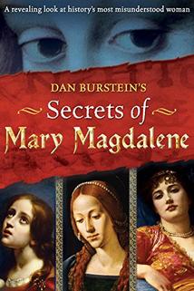 Profilový obrázek - Secrets of Mary Magdalene