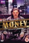 Money (2010)