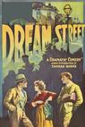 Dream Street (1921)