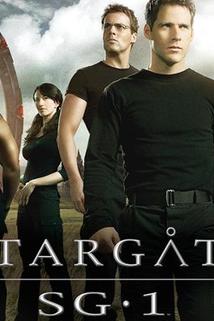 Behind the Mythology of Stargate SG-1