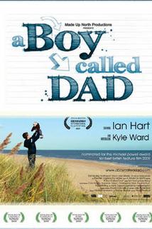 Profilový obrázek - Boy Called Dad, A