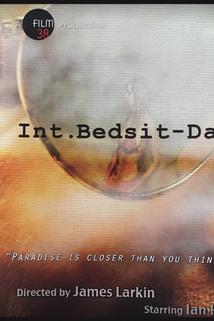 Profilový obrázek - Int. Bedsit - Day