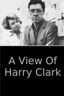 Profilový obrázek - A View of Harry Clark