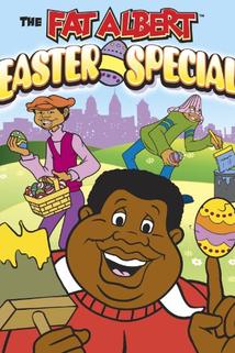 Profilový obrázek - The Fat Albert Easter Special
