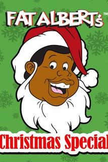 Profilový obrázek - The Fat Albert Christmas Special
