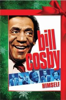 Profilový obrázek - Bill Cosby: Himself