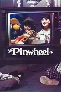 Profilový obrázek - Pinwheel
